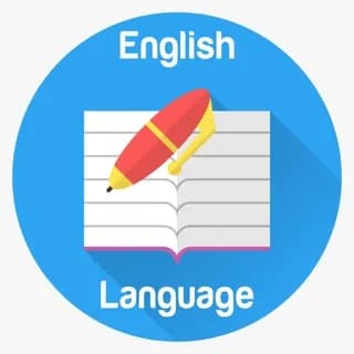 Profile image of Английский язык | Курсы | Изучение on Telegram