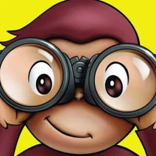 Profile image of Curiosities 📚📡 on Telegram