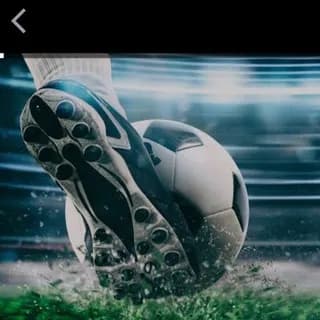 Profile image of FUTBOL HAQQINDA on Telegram