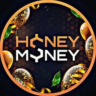 Profilbild von Honey money casino | Хани мани auf Telegram