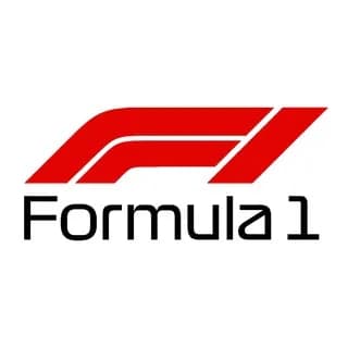 Profile image of Formula 1 on Telegram