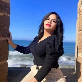 Profile image of تعارف شباب وبنات🔥 on Telegram