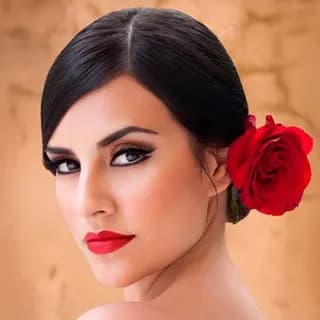 Immagine del profilo di 🇪🇸 Испанский язык español @ispanki su Telegram