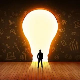Profile image of 📚 تعلم أكثر 📚 on Telegram