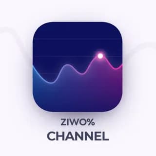 Profile image of Ziwox Global on Telegram
