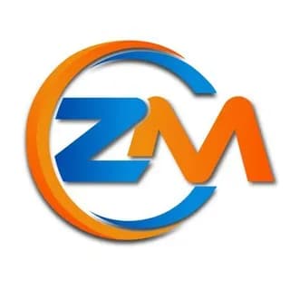 Imagen de perfil de Importadora Zhuang Monar en Telegram