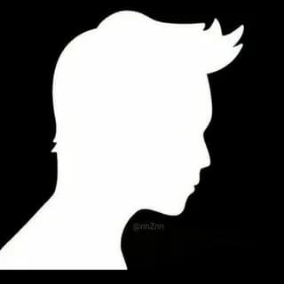 Imagem de perfil de مذكرات مجهول no Telegram