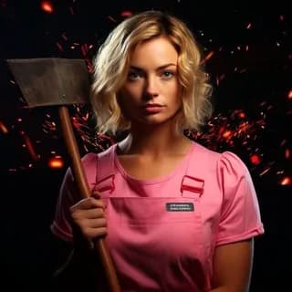 Profile image of Куй клиента, пока горячо! on Telegram
