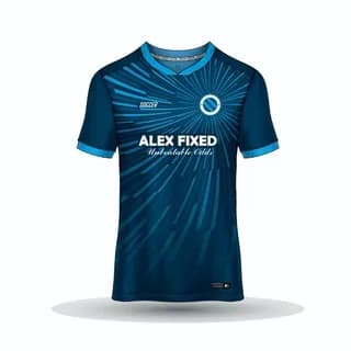 Profilbild von ALEX TIPS🏅 auf Telegram