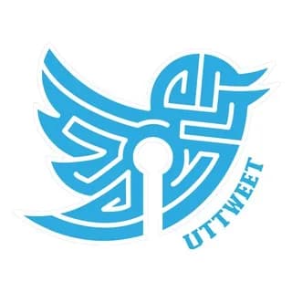 Profile image of توییتر دانشگاه تهرانی‌ها on Telegram