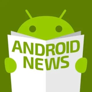 Profile image of Android News on Telegram