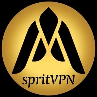 Profile image of vpnspritshop on Telegram