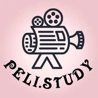 Imagen de perfil de Peli.Study❤️ en Telegram