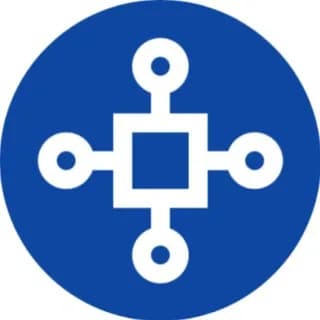 Profile image of Crypto NFTs and Tips on Telegram