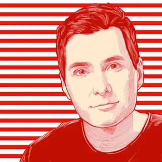 Imagem de perfil de Красный маркетинг Гиязова no Telegram