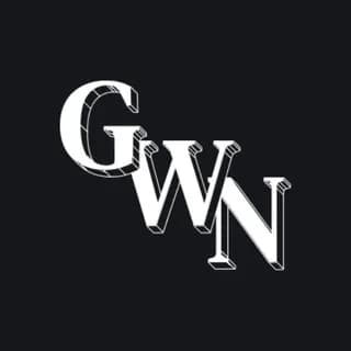 Profile image of GlobalWide News on Telegram