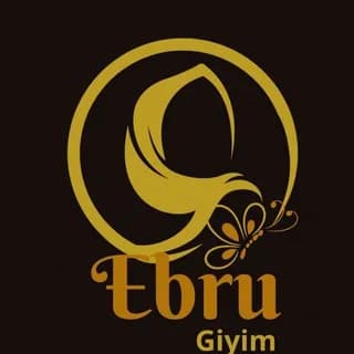 Immagine del profilo di EBRU giyim 🛍 Туркиянинг хижоб, куйлак, халат, пижама, румол шарфлари 🇹🇷🇹🇷🇹🇷 su Telegram