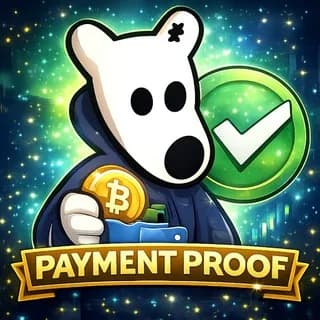 Profile image of FREE CRYPTO on Telegram