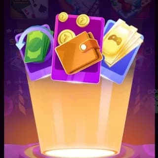 Profile image of Looter App on Telegram