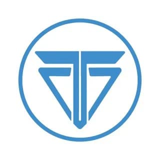 Profile image of TONLAND | تونلند on Telegram