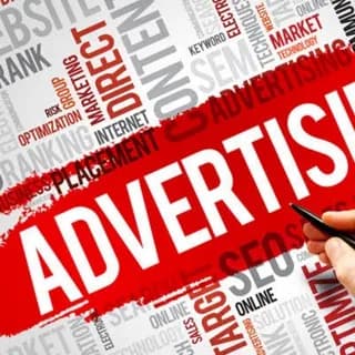 Profile image of Advertisement Your Project on Telegram