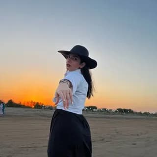 Profile image of Parn1k on Telegram