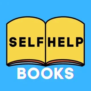 Profile image of Self-Help Books 📚 on Telegram