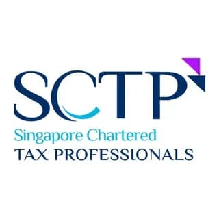 Profile image of SCTP: Engage. Enlighten. Enhance. on Telegram