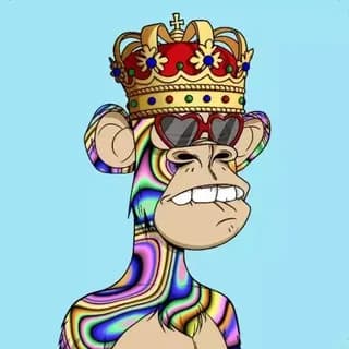 Profile image of NFT Promotions on Telegram