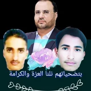 Profile image of معركة الفتح الموعود والجهاد المقدس on Telegram