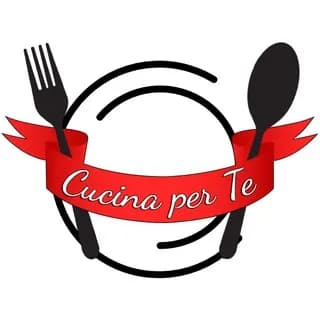 Immagine del profilo di Cucina per Te su Telegram