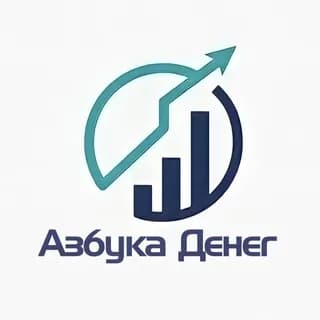 Profilbild von Азбука Денег | Финансы auf Telegram
