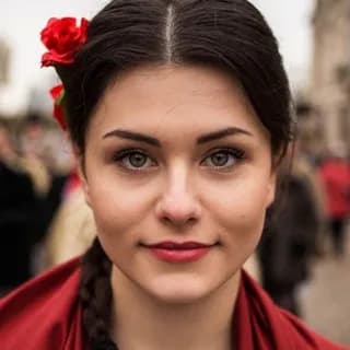 Profile image of 🇷🇴 Румынский язык limba română @rumanp on Telegram