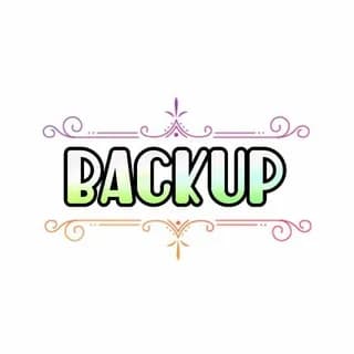 Profile image of 😎Amidl backup channel😎 on Telegram