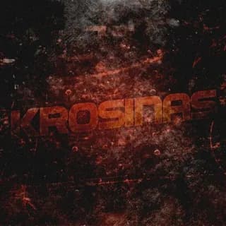 Profile image of Krosinas Link Bağlantı paylaşım on Telegram