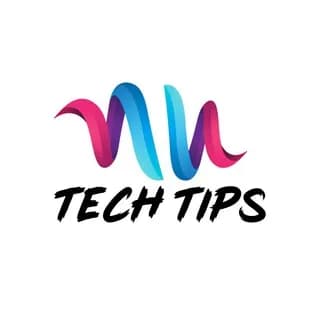 Profile image of AU TechTips on Telegram