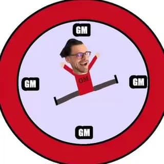 Profile image of GieM on Telegram