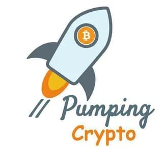 Profile image of Binance Crypto Pumps Signals on Telegram