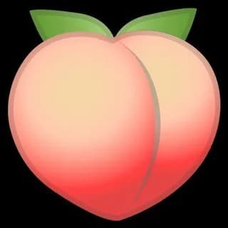 Immagine del profilo di Tik twerk su Telegram