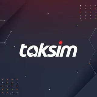 Profile image of TaksimBet ® on Telegram