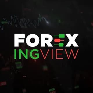 Profile image of ForexingView on Telegram