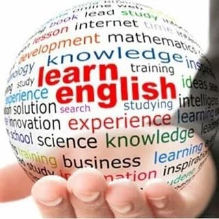 Profile image of دوره های آموزش زبان on Telegram