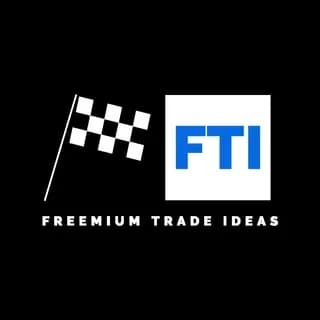 Profile image of Freemium Trade Ideas (DE) on Telegram