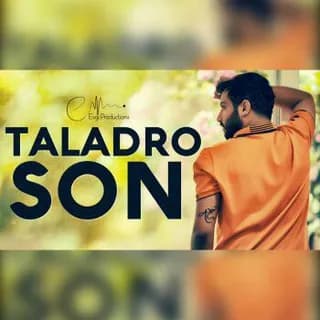 Profile image of Taladro on Telegram
