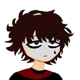 Immagine del profilo di Кореш su Telegram