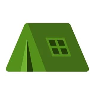 Profilbild von Bushcraft Channel auf Telegram