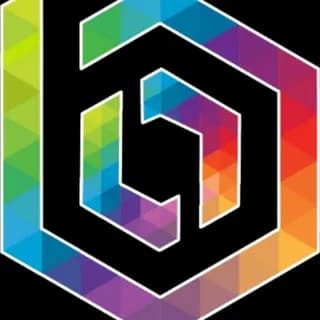 Profile image of Binance Bollinger Band & RSI 40&80 on Telegram