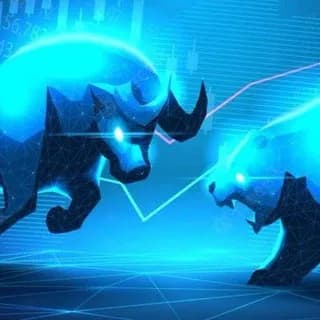 Profile image of Türk Kripto Balinaları🇹🇷 on Telegram