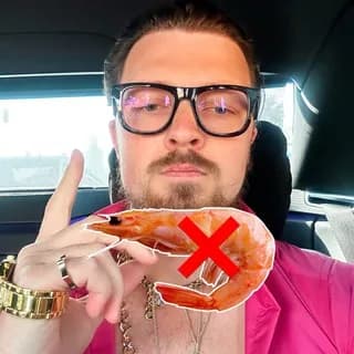 Profilbild von коллеги, не сутультесь auf Telegram