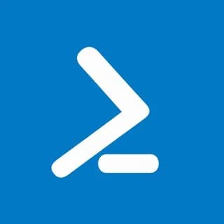 Profilbild von /PowerShill auf Telegram